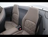 AMG SL amg roadster 63 v8 premium plus 4matic+ speedshift mct amg