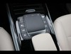 Mercedes GLA 180 d sport plus 8g-dct