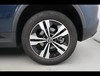 Mercedes GLA 180 d sport plus 8g-dct