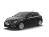 Seat Ibiza 5 porte 1.0 ecotsi 95cv fr