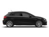 Seat Ibiza 5 porte 1.0 ecotsi 95cv fr