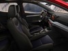 Seat Ibiza 5 porte 1.0 ecotsi 95cv fr
