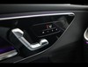 Mercedes GLC suv 300 de plug in hybrid amg line premium tech 4matic 9g-tronic