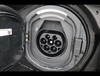 Mercedes GLC suv 300 de plug in hybrid amg line premium tech 4matic 9g-tronic