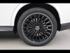 Mercedes GLC suv 300 de plug in hybrid amg line premium tech 4matic 9g-tronic