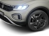 Volkswagen T-Roc 2.0 tdi scr 115cv sport