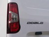 Fiat Professional Doblò van 1.5 bluehdi 100cv lh1