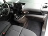 Fiat Professional Doblò van 1.5 bluehdi 100cv lh1