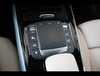 Mercedes GLA 200 d sport plus 4matic 8g-dct