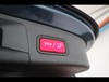 Mercedes GLA 200 d sport plus 4matic 8g-dct