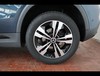 Mercedes GLA 200 d sport plus 4matic 8g-dct
