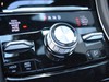 Jeep Grand Cherokee 2.0 atx phev summit reserve 4xe auto