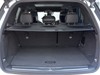 Jeep Grand Cherokee 2.0 atx phev summit reserve 4xe auto