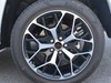 Jeep Grand Cherokee 2.0 atx phev summit reserve 4xe auto