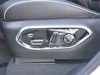 Jeep Grand Cherokee 2.0 atx phev summit reserve 4xe auto