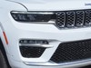 Jeep Grand Cherokee 2.0 atx phev summit reserve 4xe auto