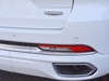 Jeep Grand Cherokee 2.0 atx phev summit reserve 4xe auto