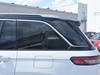 Jeep Grand Cherokee 2.0 atx phev summit reserve 4xe auto