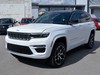 Jeep Grand Cherokee 2.0 atx phev summit reserve 4xe auto