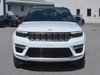 Jeep Grand Cherokee 2.0 atx phev summit reserve 4xe auto