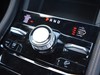 Jeep Grand Cherokee 2.0 atx phev summit reserve 4xe auto