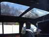 Jeep Grand Cherokee 2.0 atx phev summit reserve 4xe auto