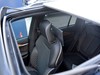 Jeep Grand Cherokee 2.0 atx phev summit reserve 4xe auto