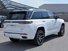 Jeep Grand Cherokee 2.0 atx phev summit reserve 4xe auto