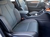 Jeep Grand Cherokee 2.0 atx phev summit reserve 4xe auto