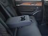 Jeep Grand Cherokee 2.0 atx phev summit reserve 4xe auto