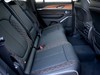 Jeep Grand Cherokee 2.0 atx phev summit reserve 4xe auto