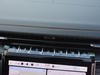 Jeep Grand Cherokee 2.0 atx phev summit reserve 4xe auto