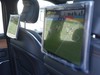 Jeep Grand Cherokee 2.0 atx phev summit reserve 4xe auto
