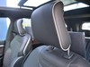Jeep Grand Cherokee 2.0 atx phev summit reserve 4xe auto