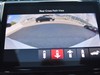 Jeep Grand Cherokee 2.0 atx phev summit reserve 4xe auto