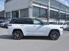 Jeep Grand Cherokee 2.0 atx phev summit reserve 4xe auto