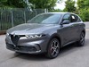 Alfa Romeo Tonale 1.3 plug in hybrid 280cv veloce q4 at6