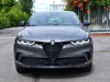 Alfa Romeo Tonale 1.3 plug in hybrid 280cv veloce q4 at6