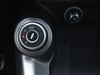 Alfa Romeo Tonale 1.3 plug in hybrid 280cv veloce q4 at6