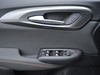 Alfa Romeo Tonale 1.3 plug in hybrid 280cv veloce q4 at6