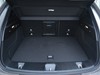 Alfa Romeo Tonale 1.3 plug in hybrid 280cv veloce q4 at6