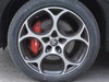 Alfa Romeo Tonale 1.3 plug in hybrid 280cv veloce q4 at6