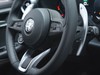 Alfa Romeo Tonale 1.3 plug in hybrid 280cv veloce q4 at6