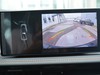 Alfa Romeo Tonale 1.3 plug in hybrid 280cv veloce q4 at6