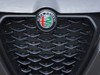 Alfa Romeo Tonale 1.3 plug in hybrid 280cv veloce q4 at6