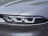 Alfa Romeo Tonale 1.3 plug in hybrid 280cv veloce q4 at6
