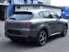Alfa Romeo Tonale 1.3 plug in hybrid 280cv veloce q4 at6