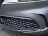 Alfa Romeo Tonale 1.3 plug in hybrid 280cv veloce q4 at6