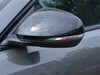 Alfa Romeo Tonale 1.3 plug in hybrid 280cv veloce q4 at6