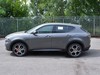 Alfa Romeo Tonale 1.3 plug in hybrid 280cv veloce q4 at6